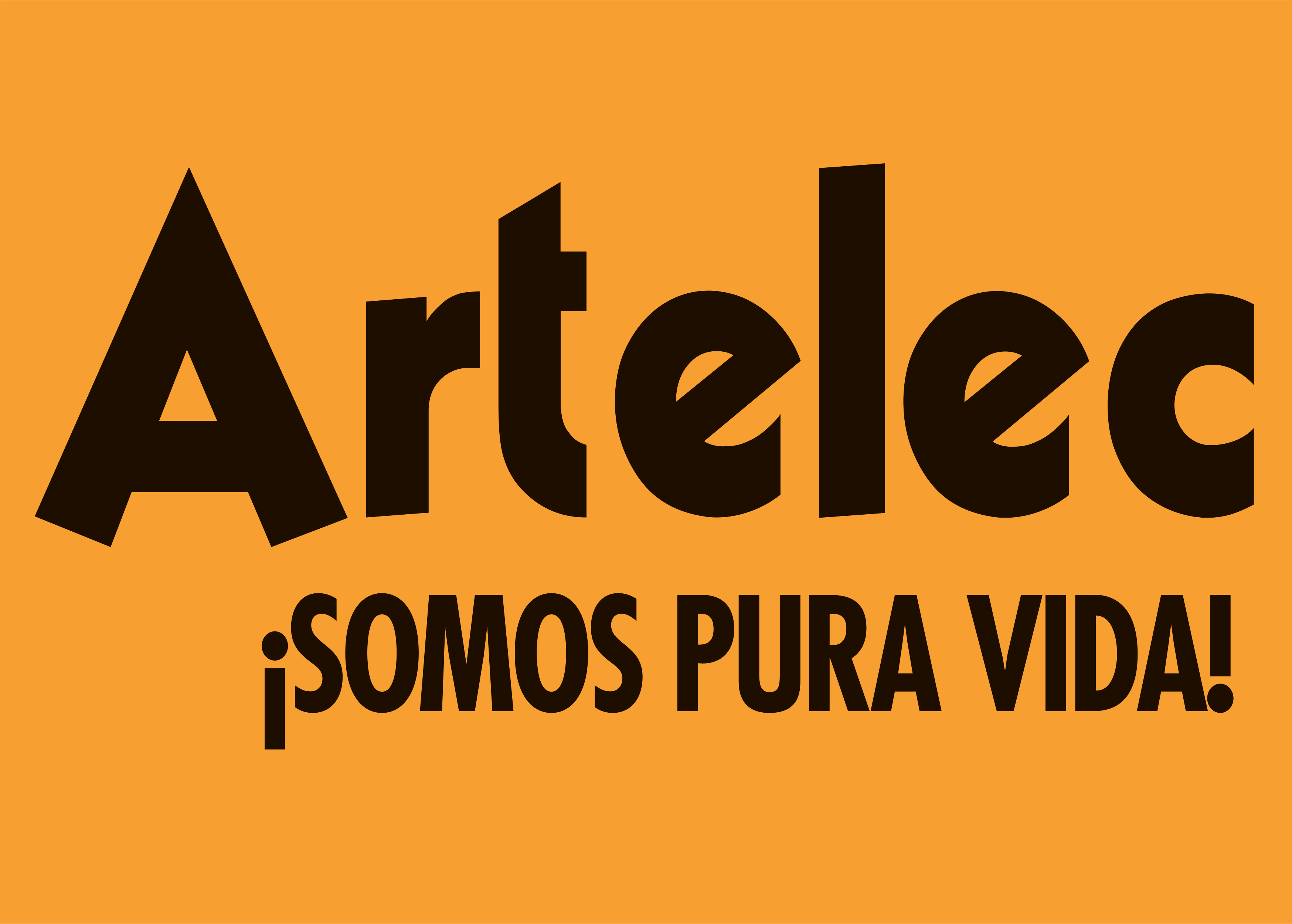 Convenio